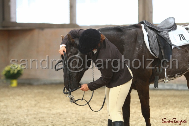 29-ApHC OHUS_062.jpg